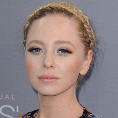 doubleday portia|portia doubleday wikipedia.